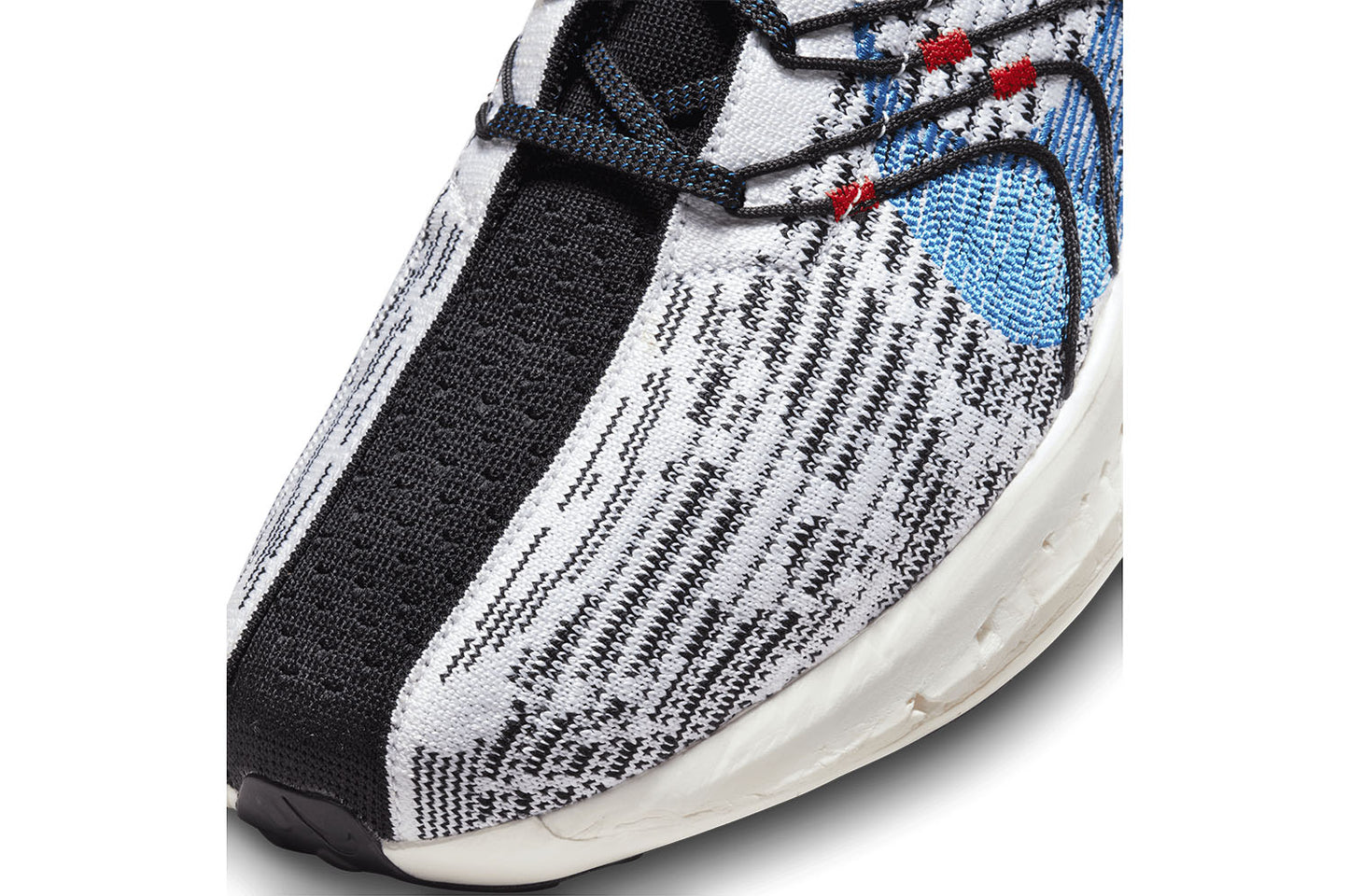 Pegasus Turbo Next Nature