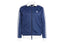 Adicolor Classics Beckenbauer Jacket