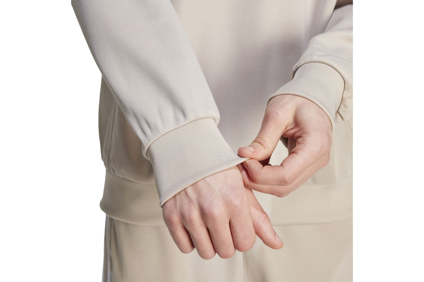 Adicolor Classics Cutline Crew