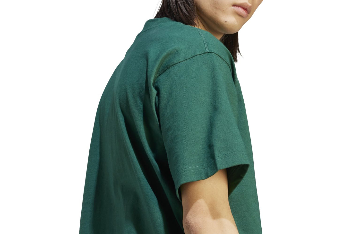 Adicolor Contempo T-Shirt