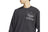 Adicolor Outline Trefoil Sweatshirt -  Adicolor Outline Trefoil Sweatshirt -