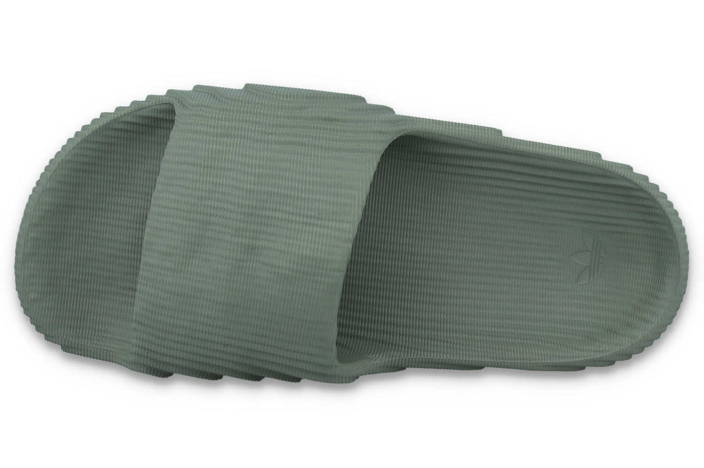 Adilette 22 W