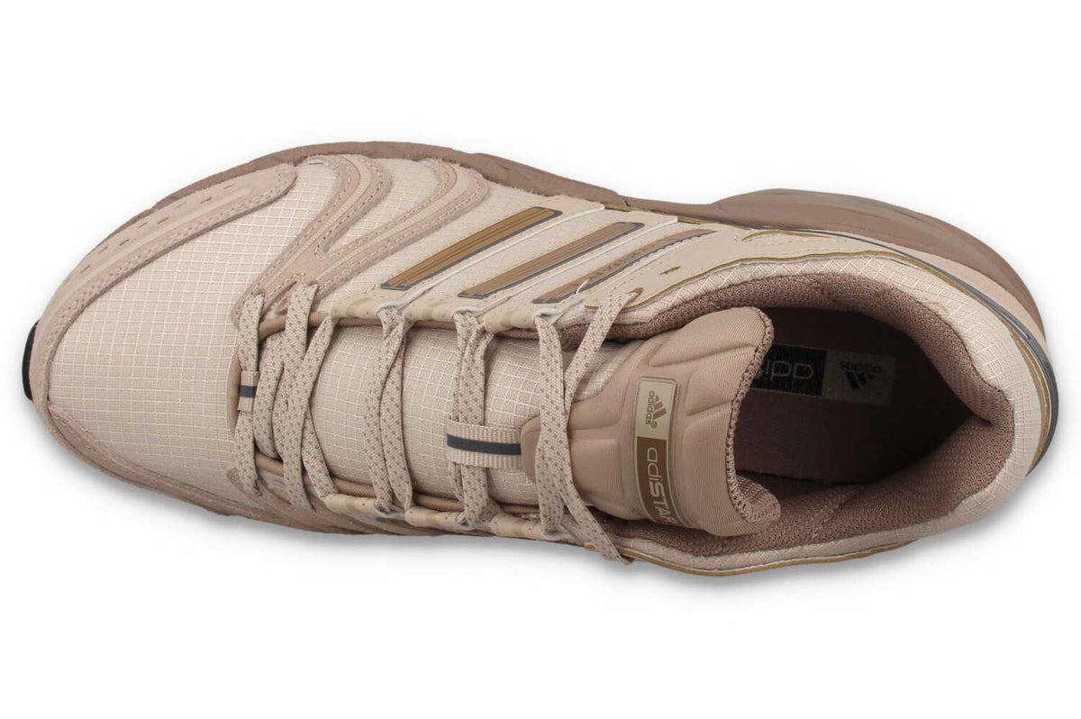Adistar Control 5