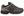 Adistar Control 5