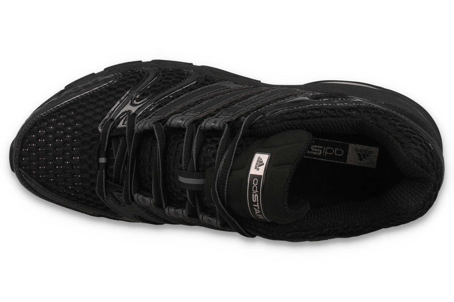 Adistar Control 5
