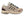 Adistar Control 5 W