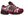 Adistar Control 5 W