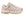 Adistar Control 5 W