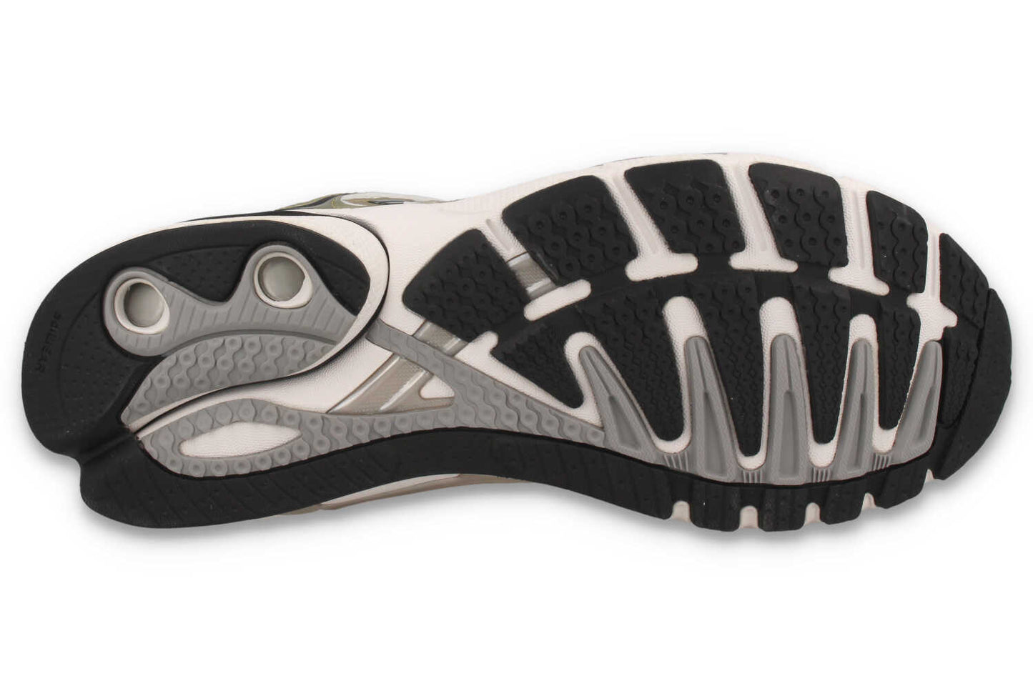 Adistar Control 5