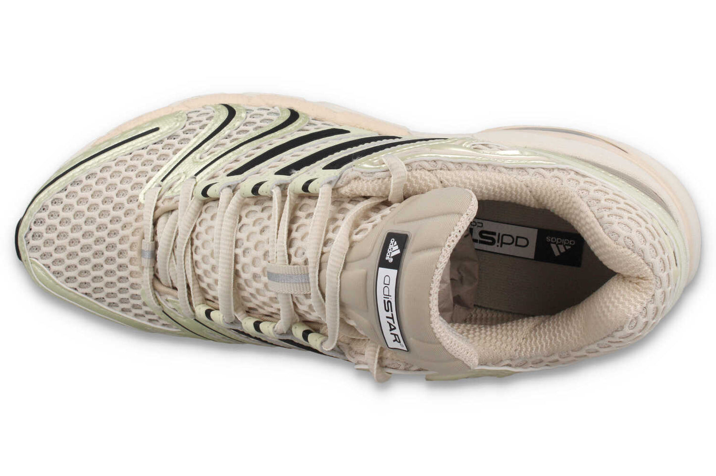 Adistar Control 5 - Schrittmacher Shop