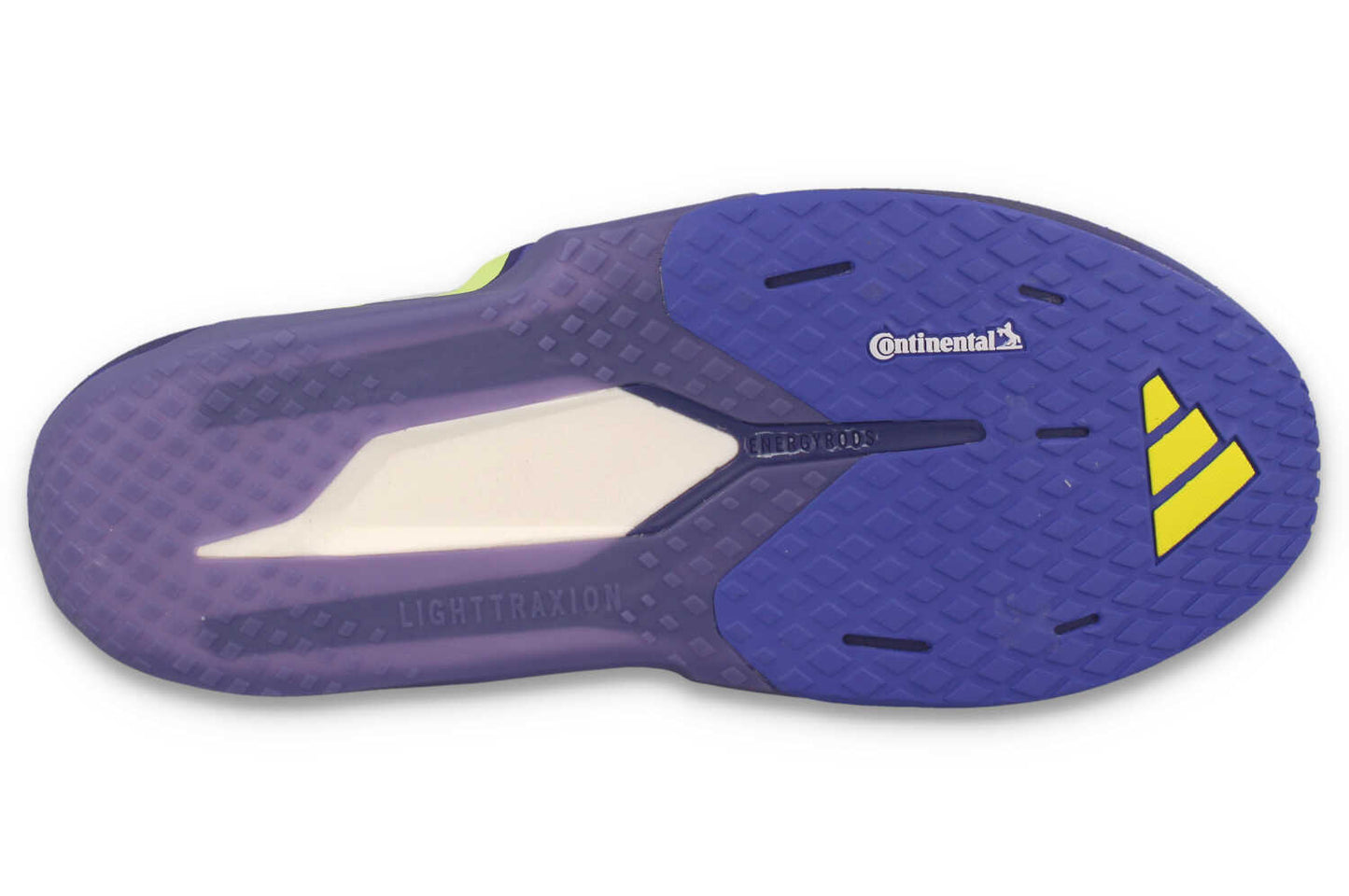 adizero Dropset Pro