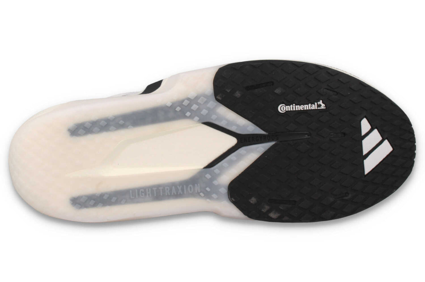adizero Dropset Pro