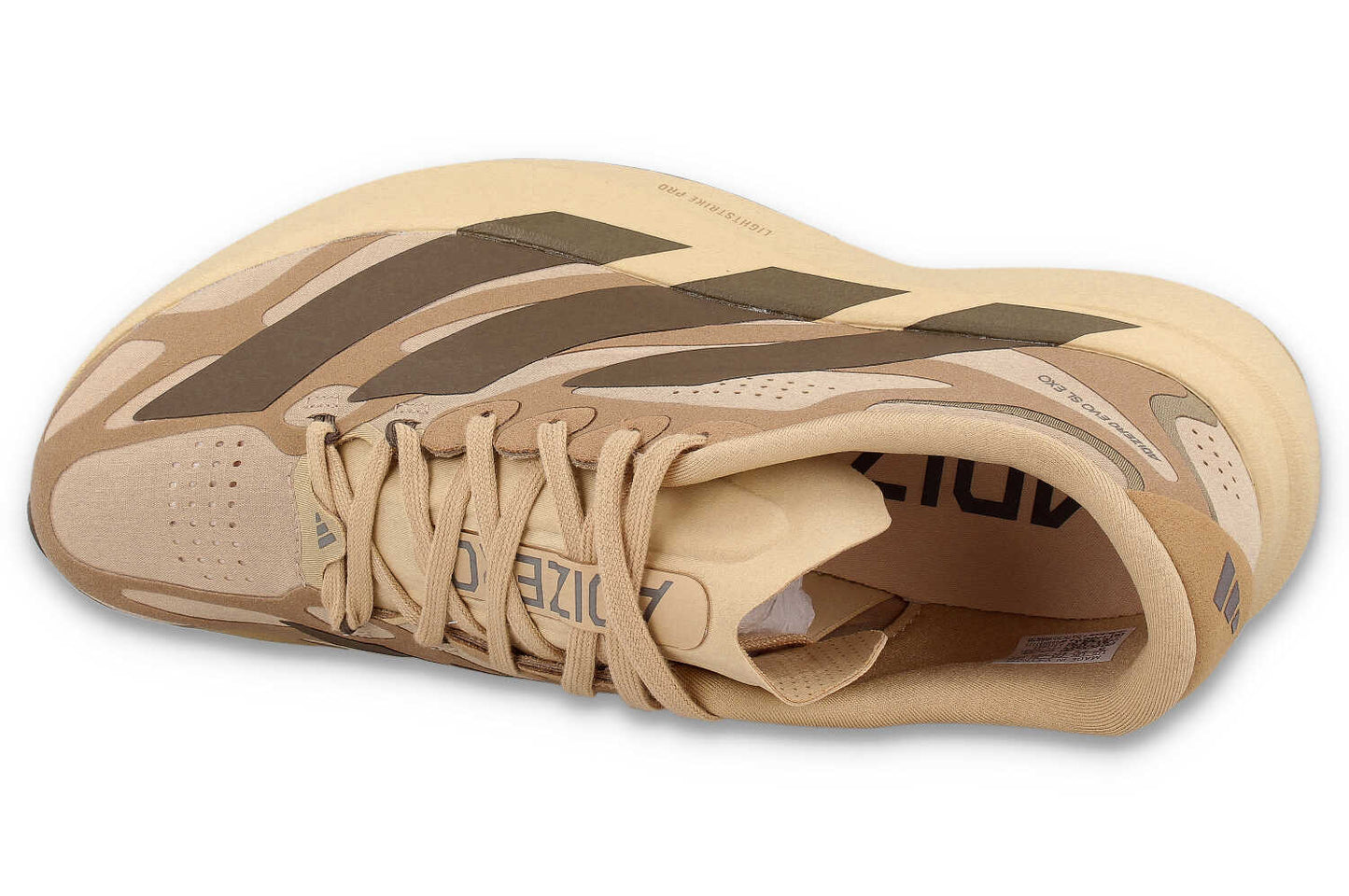adizero Evo SL EXO