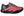 adizero Evo SL M