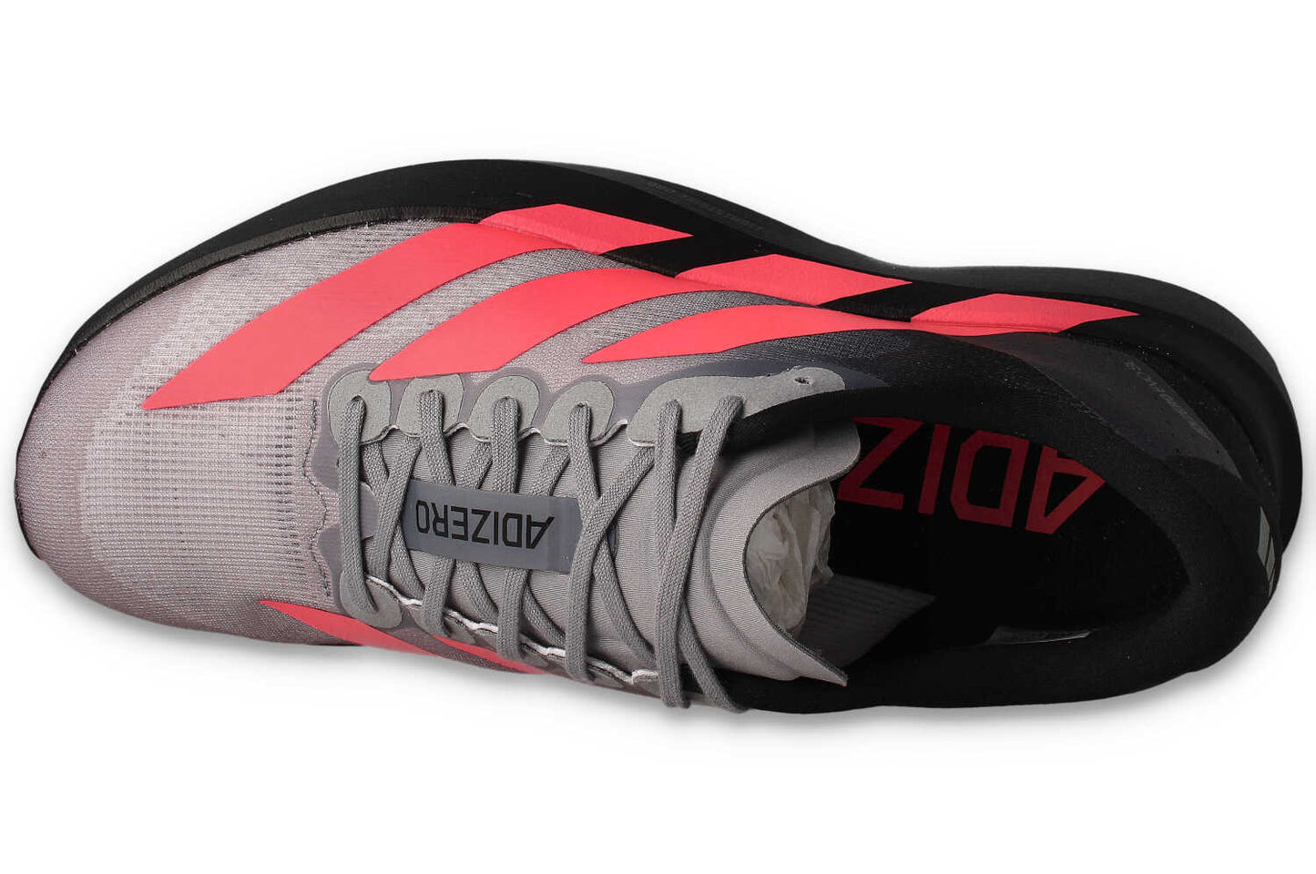 adizero Evo SL M