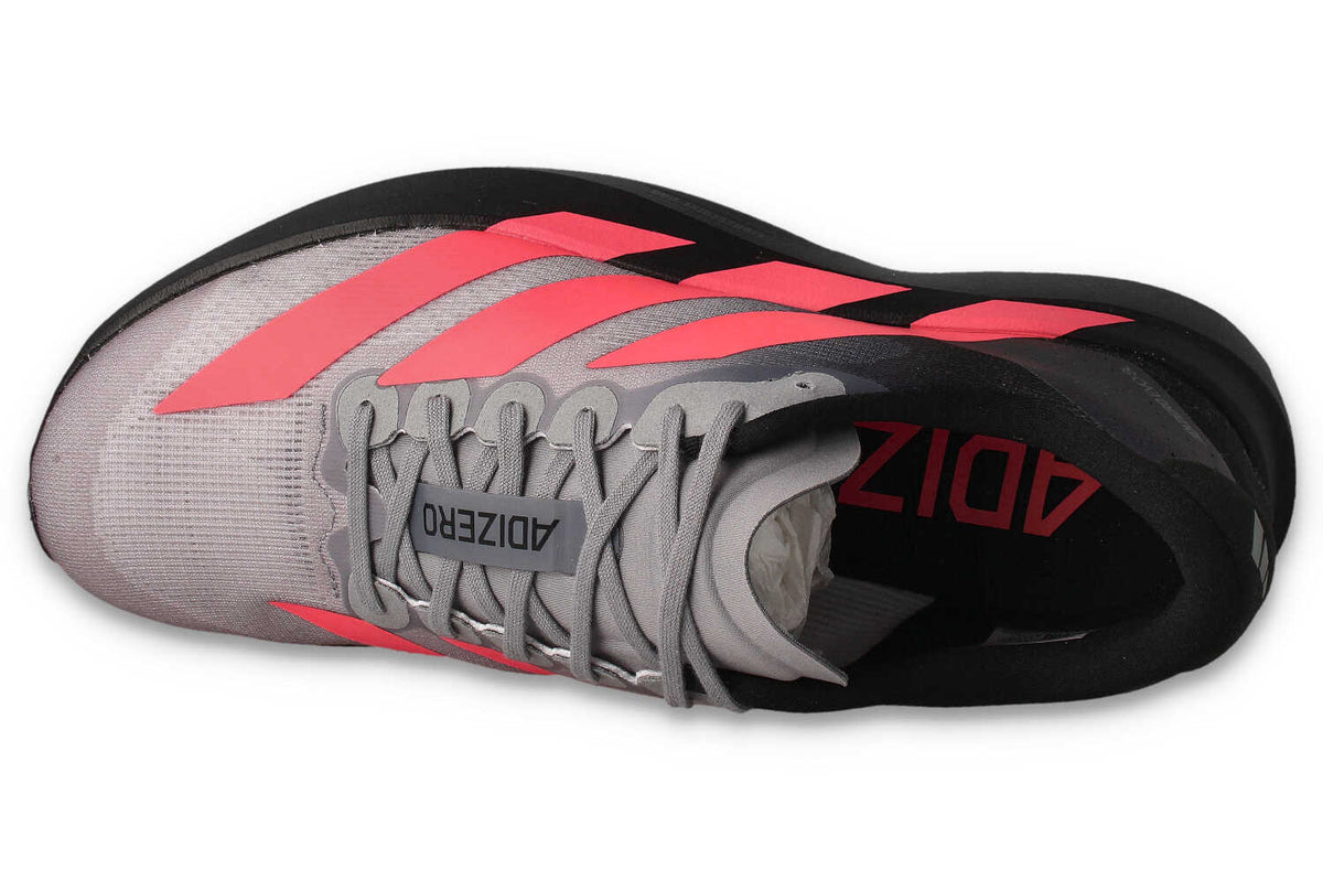 adizero Evo SL M