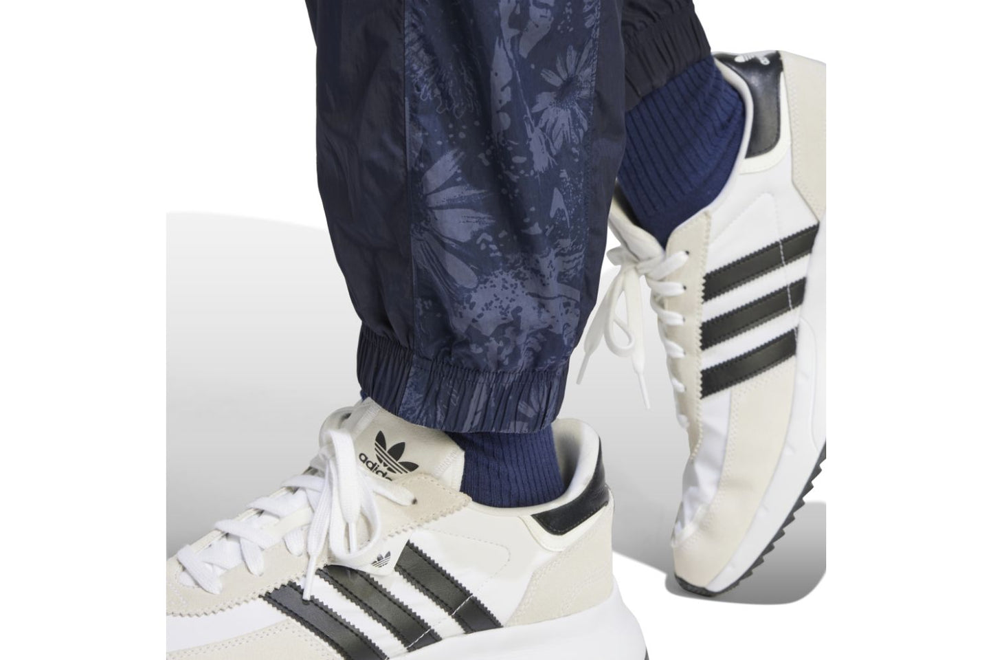 Adventure Floral Pant