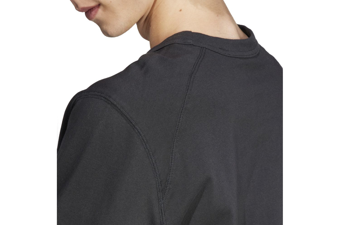 Adventure Volcano Tee