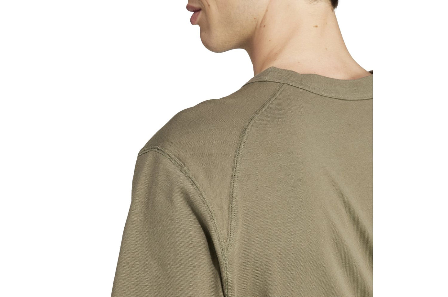 Adventure Volcano Tee