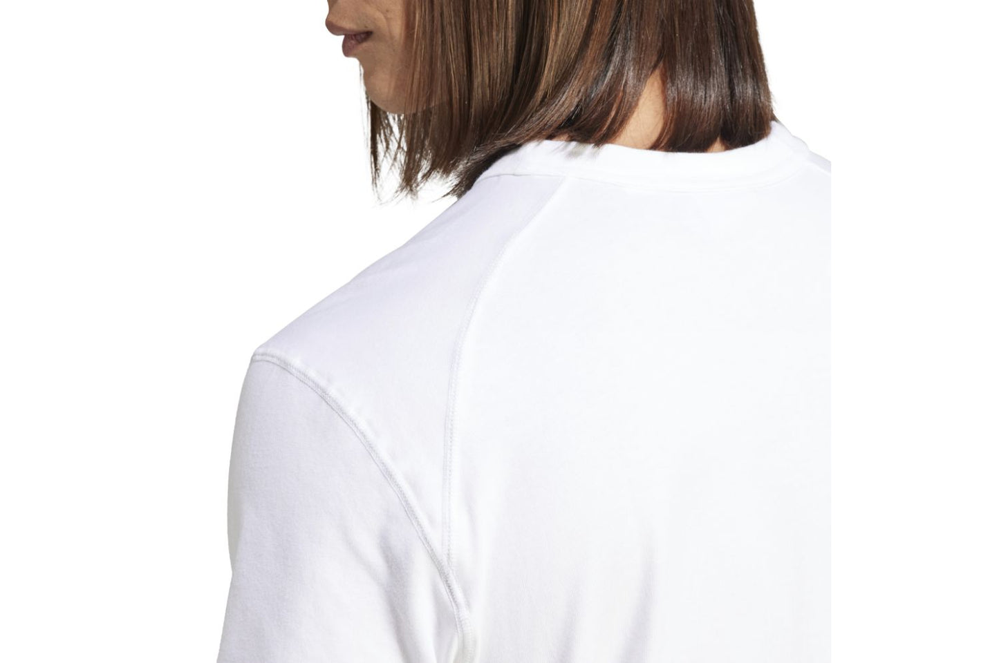 Adventure Volcano Tee