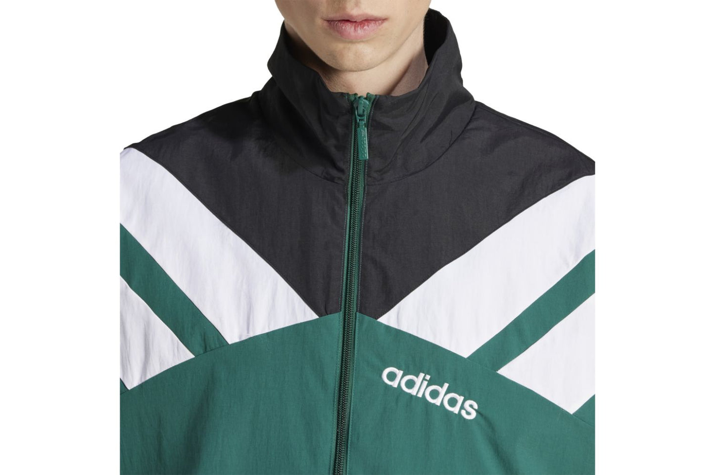 Archive Cutline Originals Jacke