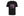 Archive World Cup 94 Mascot Tee