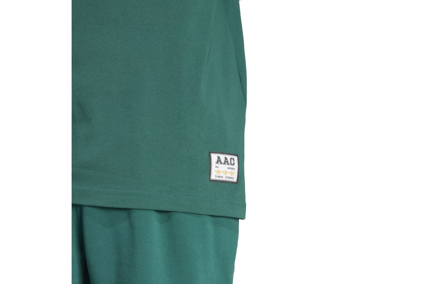 Athletic Club AAC T-Shirt