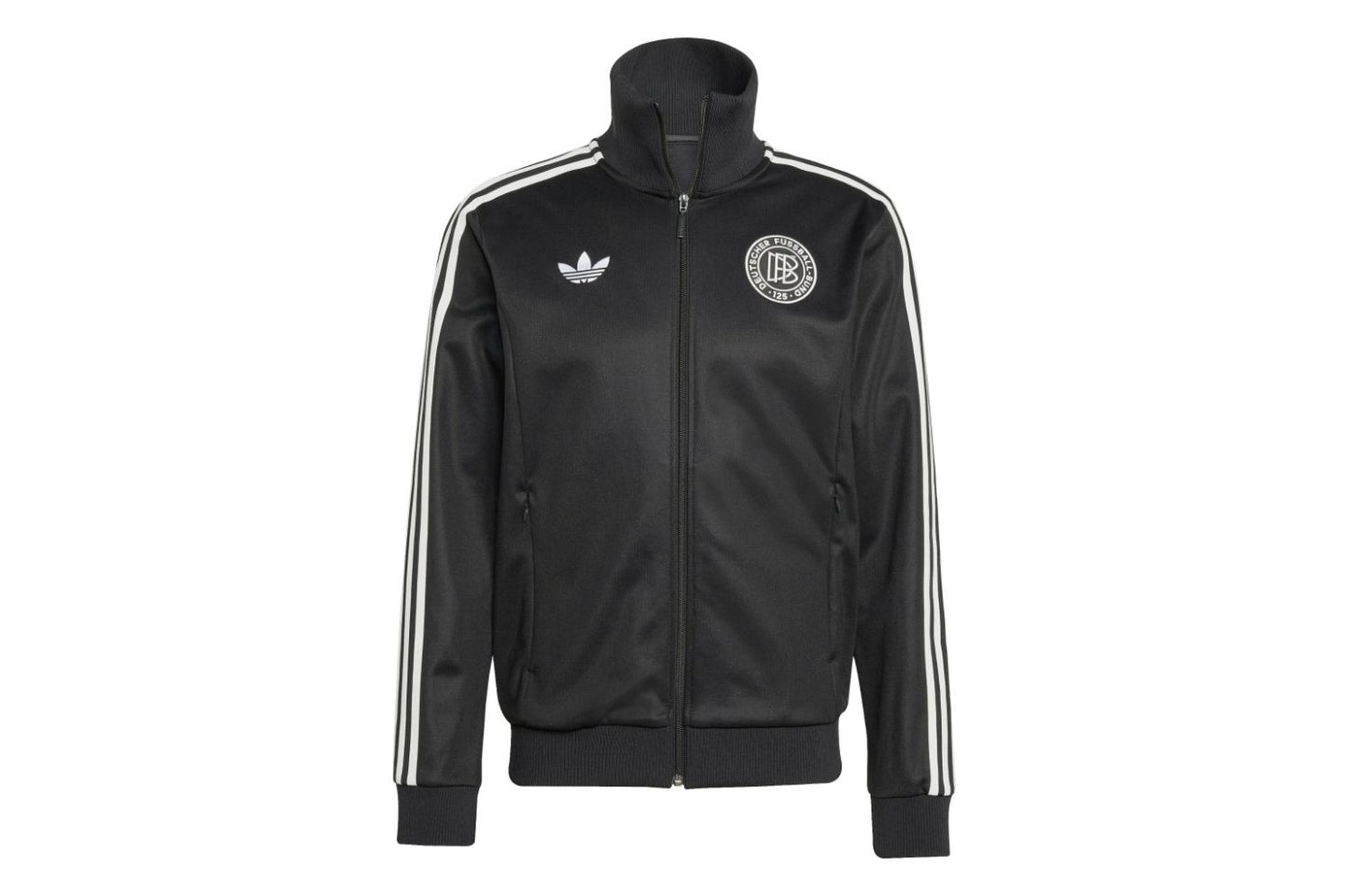 DFB 125 Anniversary Trainingsjacke