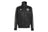 DFB 125 Anniversary Trainingsjacke -  DFB 125 Anniversary Trainingsjacke -