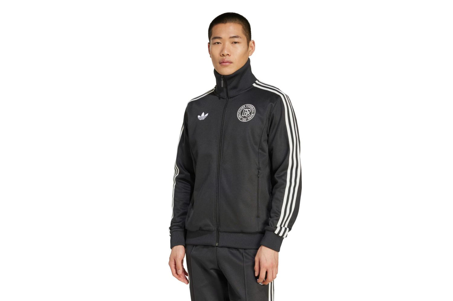 DFB 125 Anniversary Trainingsjacke