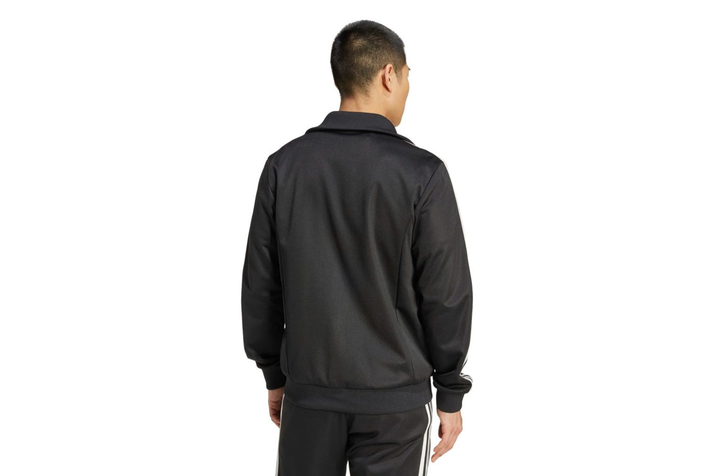 DFB 125 Anniversary Trainingsjacke