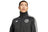 DFB 125 Anniversary Trainingsjacke -  DFB 125 Anniversary Trainingsjacke -