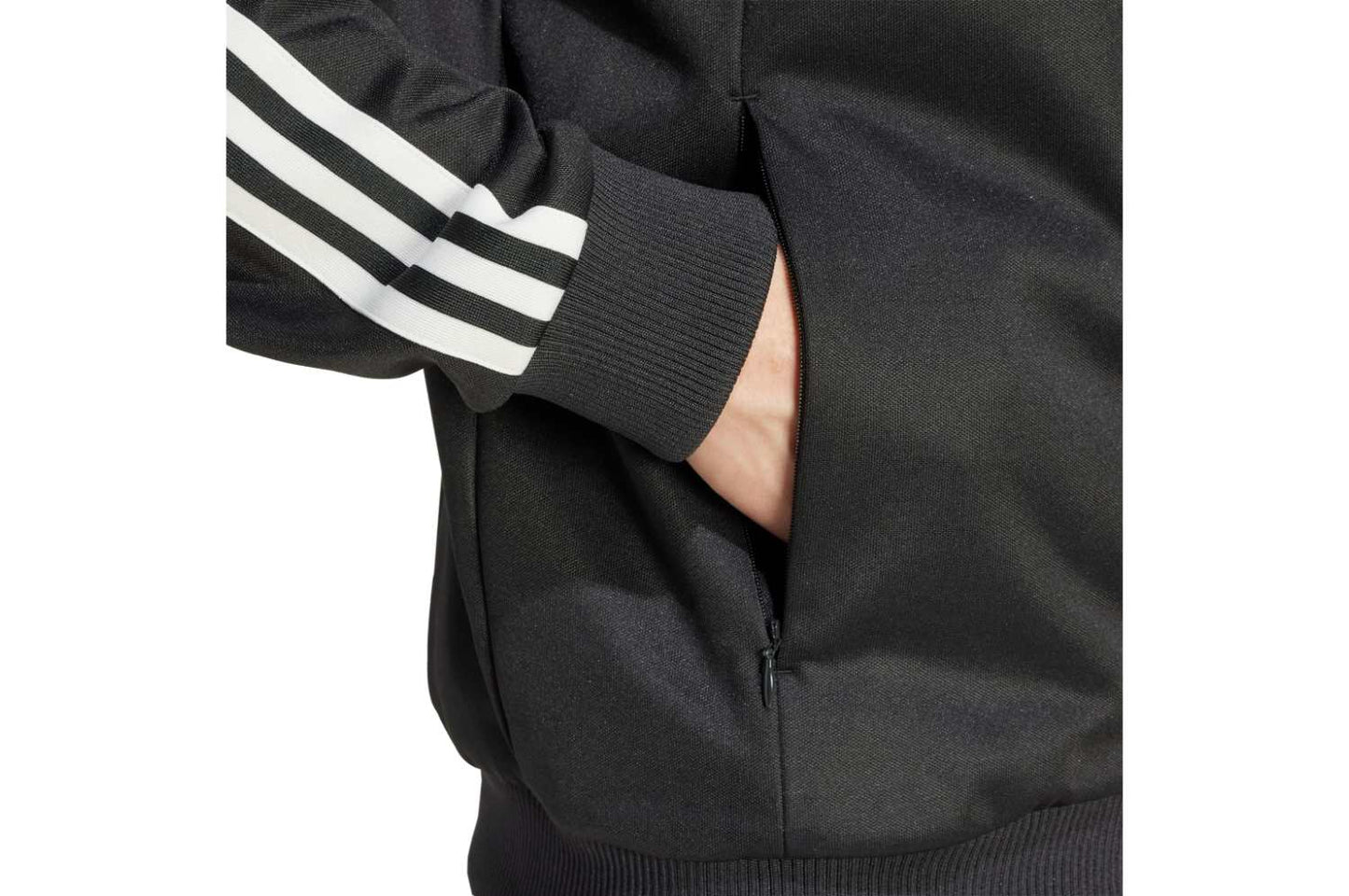 DFB 125 Anniversary Trainingsjacke