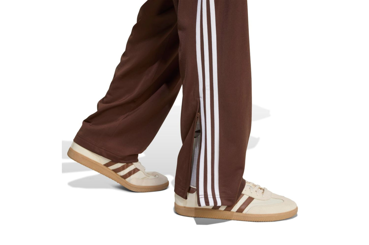 Firebird Trackpant