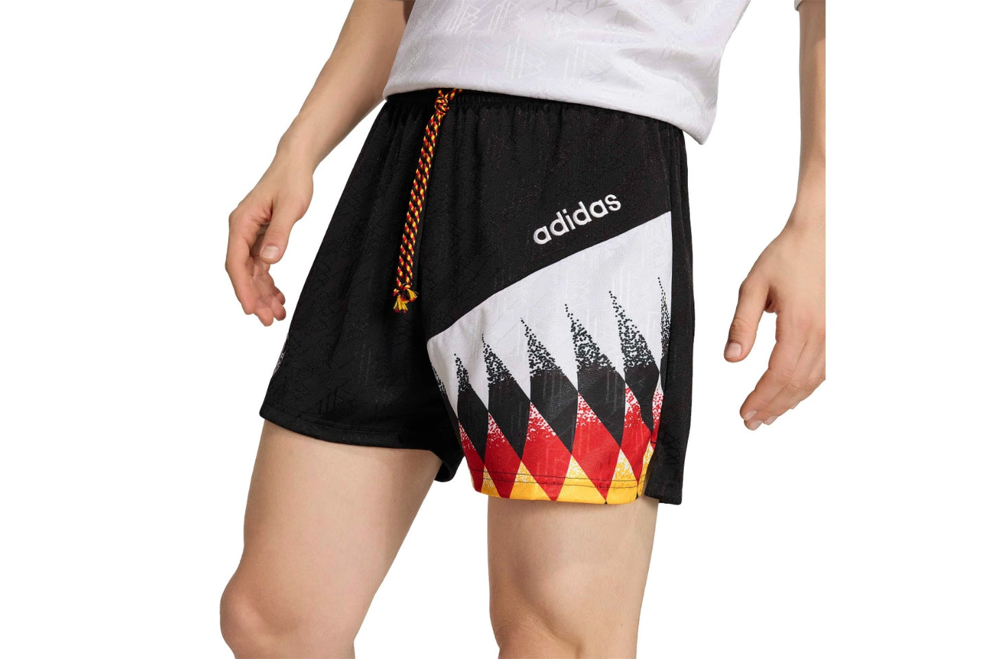 Germany 1994 BringBack Shorts