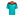 Germany Away 1994 BringBack Jersey