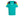 Germany EQT Tee