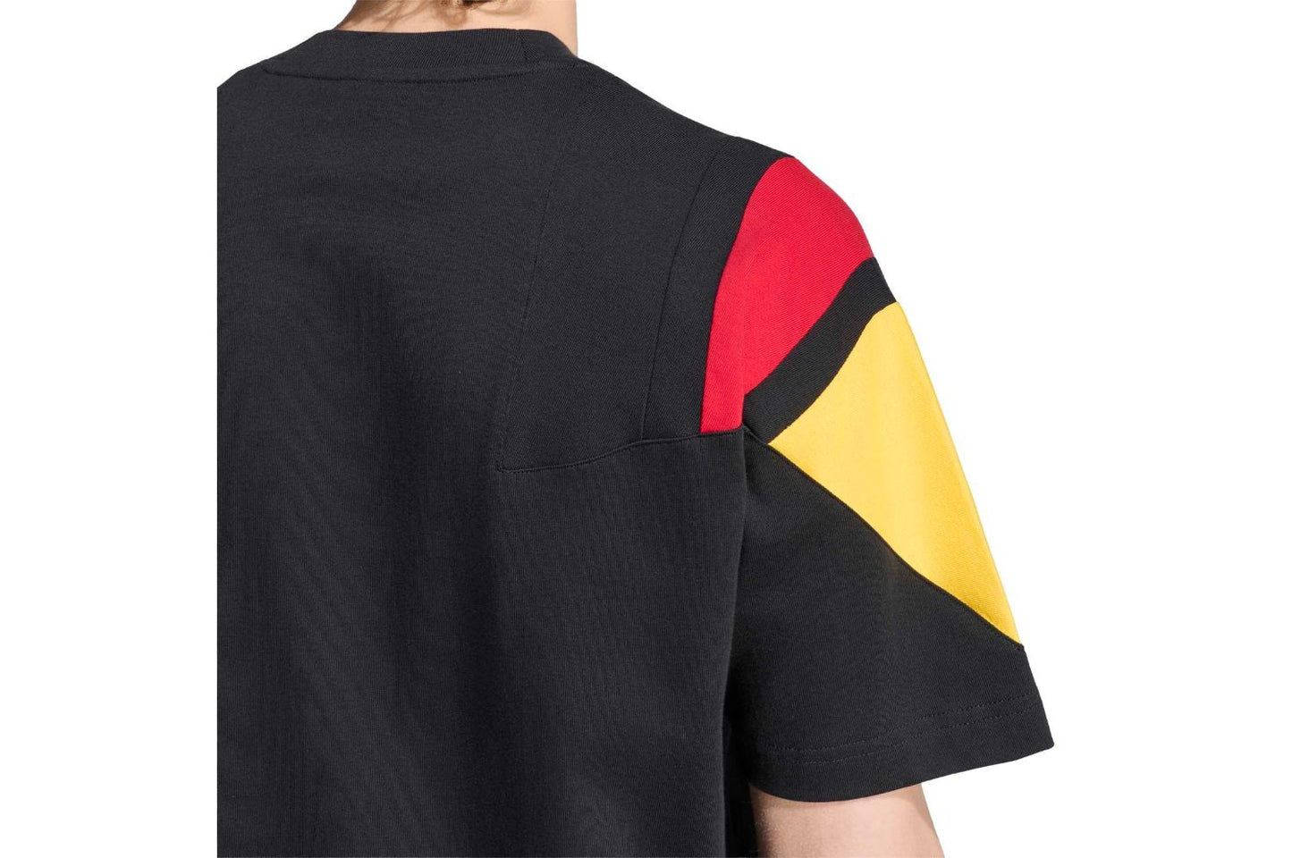 Germany EQT Tee