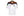 Germany Home 1994 BringBack Jersey