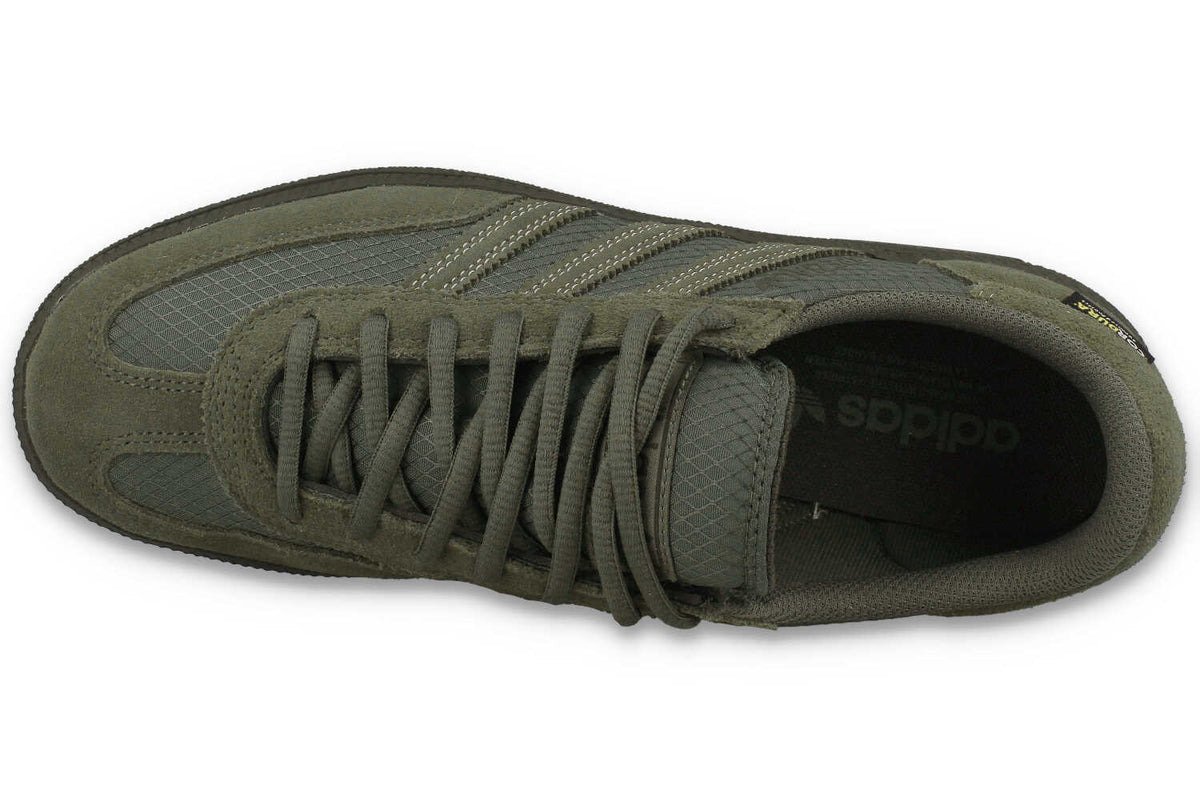 Handball Spezial Cordura