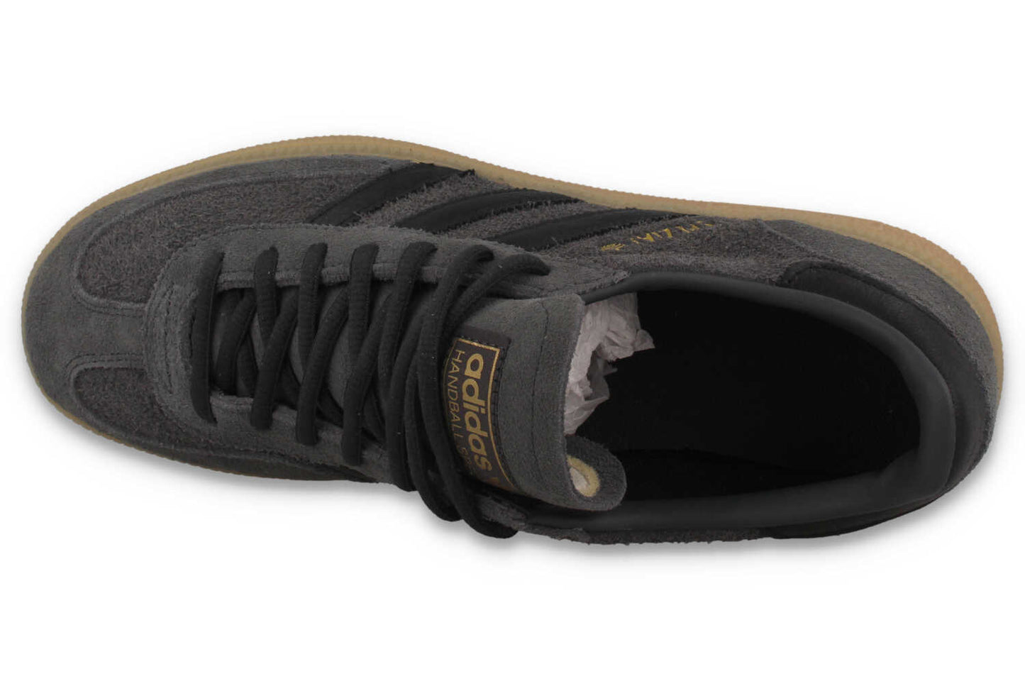 Handball Spezial - Schrittmacher Sneakerhandlung