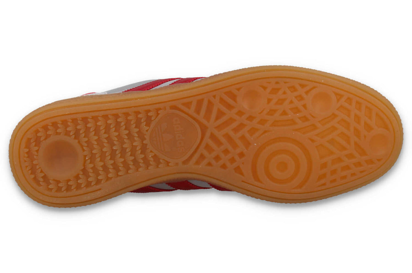 Handball Spezial