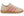 Handball Spezial W
