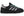 Handball Spezial WTR
