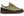 Handball Spezial WTR