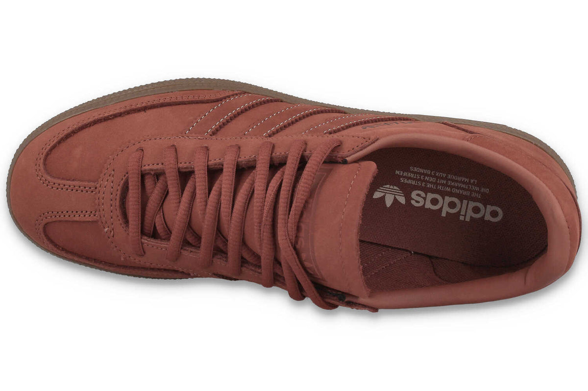 Handball Spezial