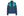 Italy EQT Track Top