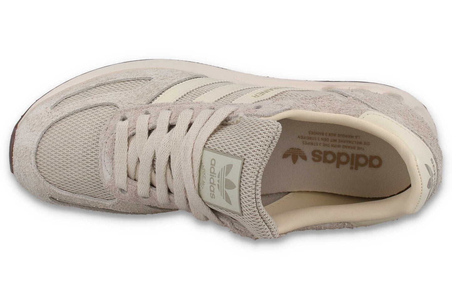 LA Trainer OG
