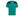 Liverpool FC EQT T-Shirt