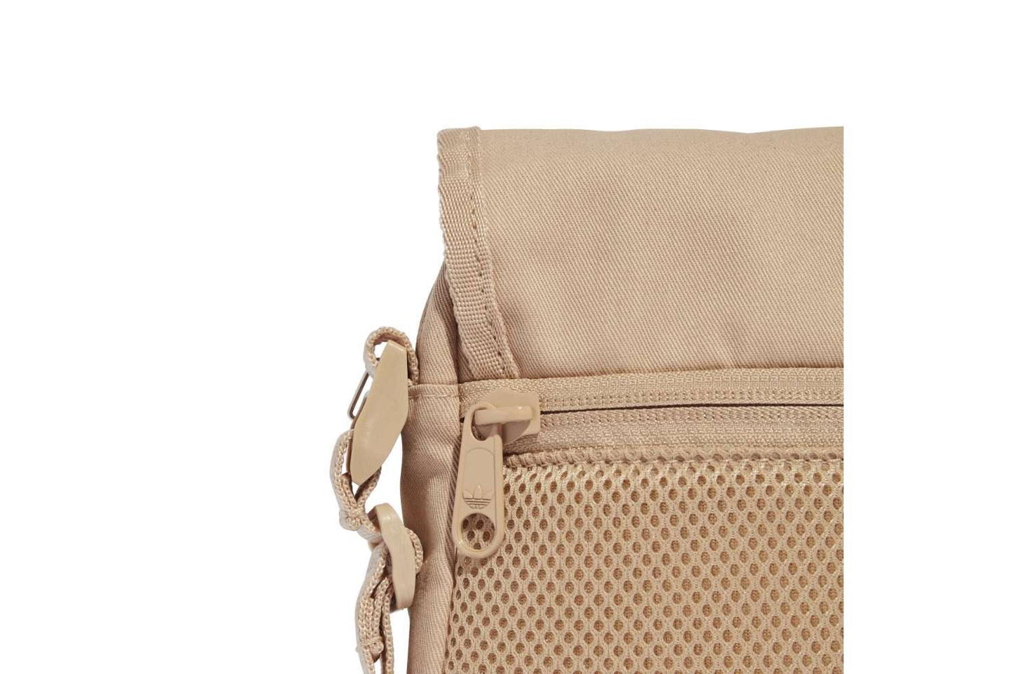 Rifta Festival Bag (2L)